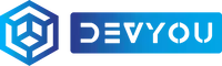 DEVYOU